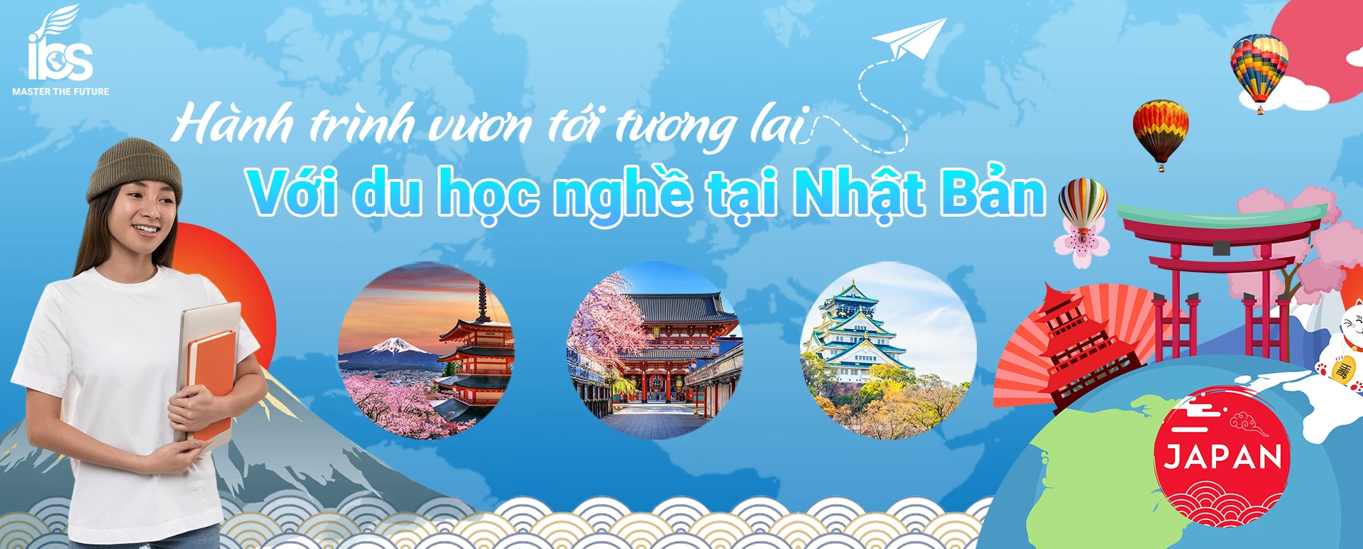 Banner trang chủ